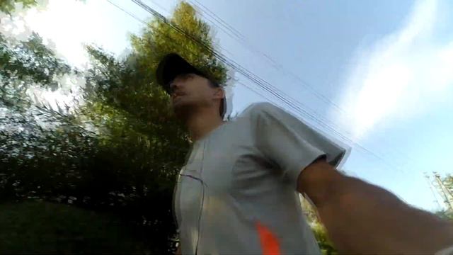Vlog#4! О Себе, Много Моря, Сочи смотреть онлайн