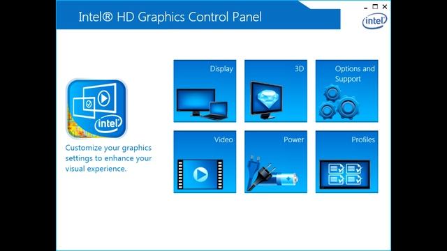 Completely disable adaptive brighteness and contrast смотреть онлайн
