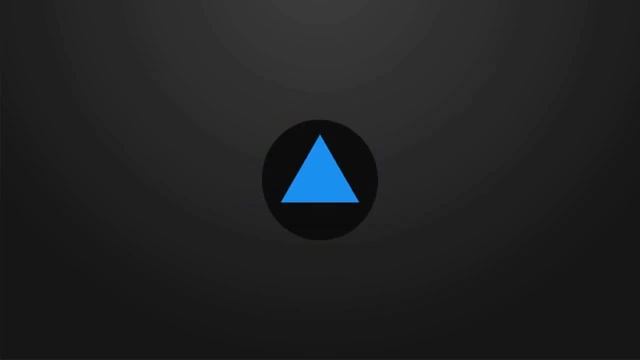 New Lord Clan Introduction смотреть онлайн
