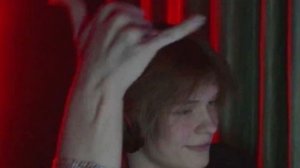 face - vlone (sped up)