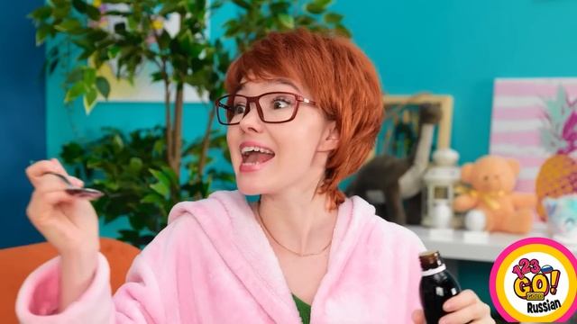 ГЕНИАЛЬНЫЕ ЛАЙФХАКИ И ГАДЖЕТЫ ДЛЯ РОДИТЕЛЕЙ || Дорогие vs дешевые крафтовые идеи с 123 GO! GOLD смотреть онлайн