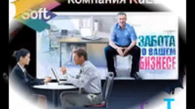 Мои университеты смотреть онлайн