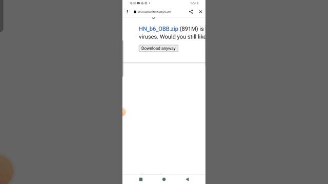 как скачять мод меню привет сосед смотреть онлайн