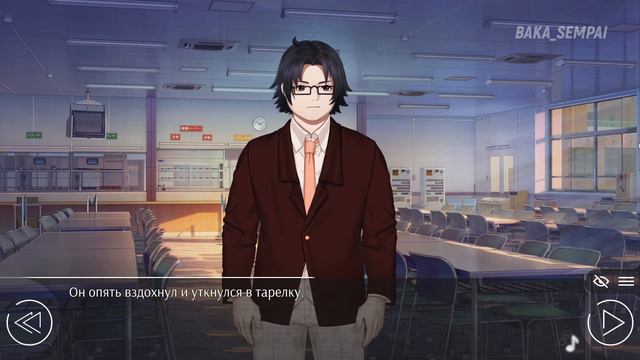 Катюха Кэтрин ☆ Любовь, деньги, рок-н-ролл! ☆ 2 смотреть онлайн