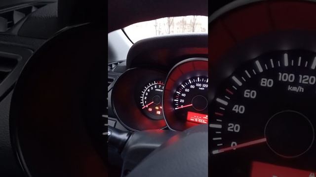 Работа в яндекс такси город Орел.сколько можно набить. смотреть онлайн