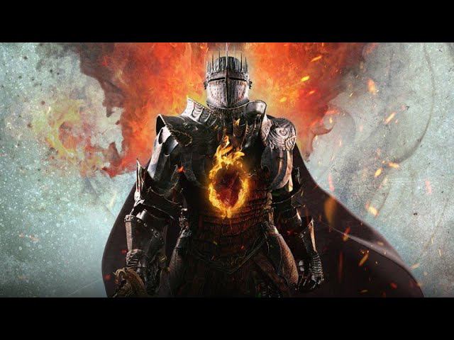 Dragon's Dogma 2 | Прохождение | Часть 5 (Part 2/2)