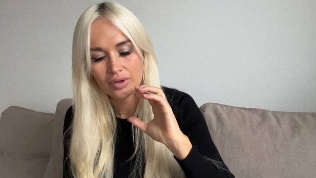 Как не ревновать ? #психология смотреть онлайн