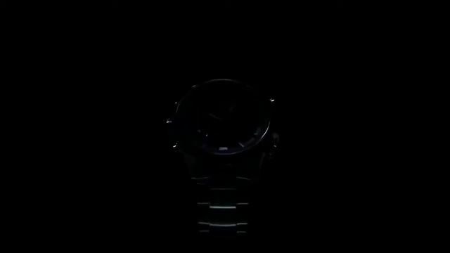 Часы Casio EDIFICE ERA-300DB смотреть онлайн