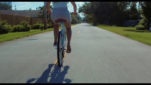 Waves | Official Trailer HD | A24