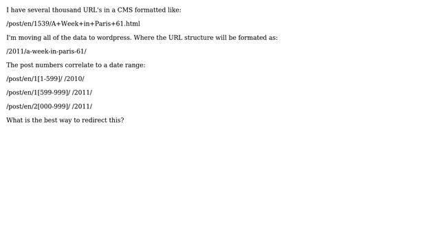 regex redirection to safe url смотреть онлайн