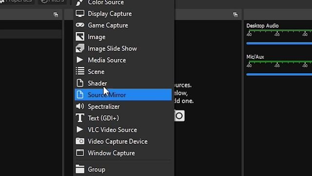 How To Make Reactive PNG For VTuber Collabs Without Discord - 5 New Ways