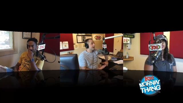 Bertha Benz and the Very First Road Trip смотреть онлайн