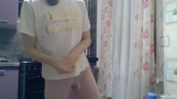 periscope live broadcast stream vlog 💚Donate💛 : PayPal - in the description💜