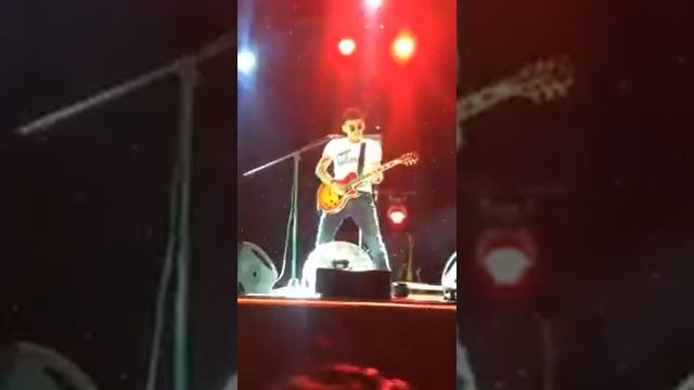 MOSKVADA KONSERT "NAMANGANNING OLMASI" TO'LIQ VERSIYA смотреть онлайн