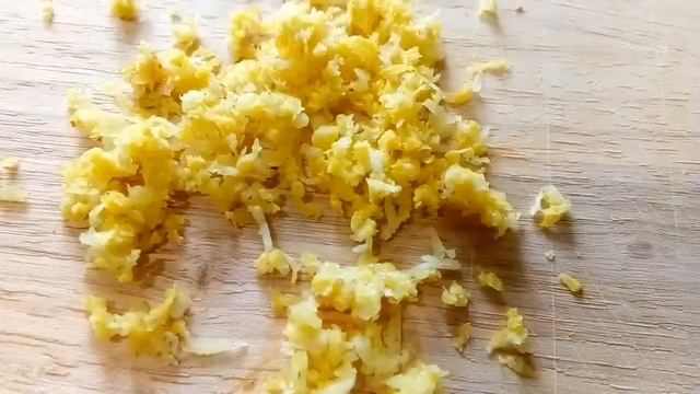 Мода и Стиль для Мужчин