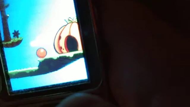 Nokia C2-01 Игры смотреть онлайн