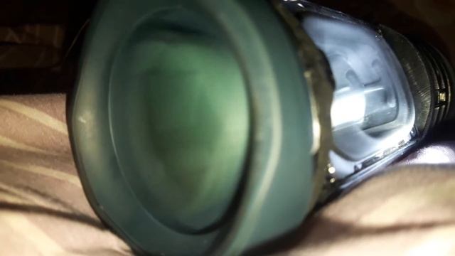 JBL flip 5 lfm 100% bass test??? Мощный Басс JBL flip 5 cs смотреть онлайн