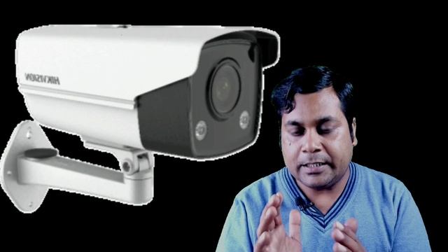 IP camera configuration for smooth viewing !! IP camera jerking problem & solution !! IP camera !! смотреть онлайн