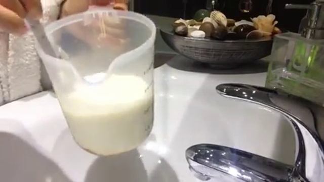 КОСМЕТОЛОГ ДОМА смотреть онлайн