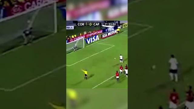 удар называется парадинья смотреть онлайн