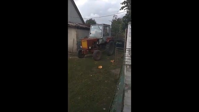 Отдых в деревне смотреть онлайн