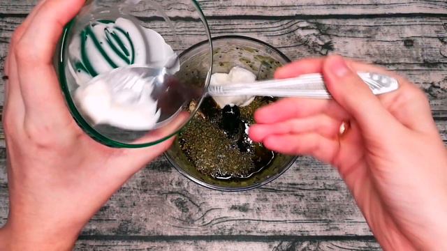 МАРИНАД Для Шашлыка из КУРИЦЫ. НЕЖНЕЕЙШЕЕ Мясо Получается. смотреть онлайн