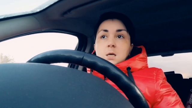 Провал на Wildberries или как достигнутое к черту провалилось. смотреть онлайн