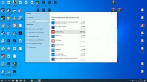 Forza Horizon 4 бесконечная загрузка - решаем проблему с бесконечной загрузкой