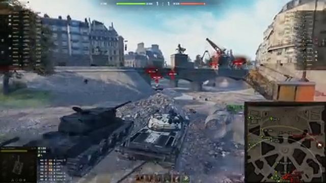 ПЕРЕХОДИТЬ ИЛИ ОСТАТЬСЯ? - WORLD OF TANKS - ПЕРЕНОС АККАУНТА НА EU смотреть онлайн