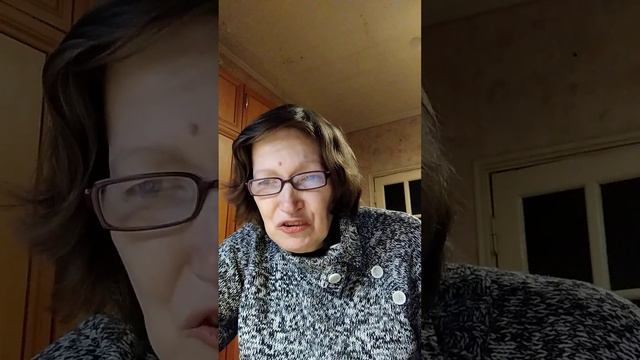 ВЕРА ПРИХОДИТ ОТ СЛЫШАНИЯ СЛОВА БОЖЬЕГО! Псалом22. смотреть онлайн