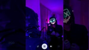 Вина бокал, бокал вина Я пью его до дна. Мне плохо без тебя.