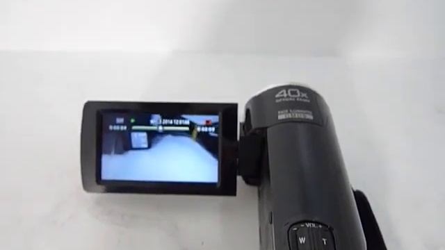 testing jvc gz-10bu смотреть онлайн
