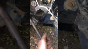 Рено флюенс подшипник кондиционера