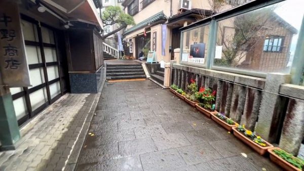 Enjoy the japanese ocean view and cave exploration only one hour from Tokyo!【Kamakura1】