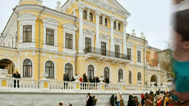 #КонкурсВыготского2019_ Кокинская_город Пермь смотреть онлайн