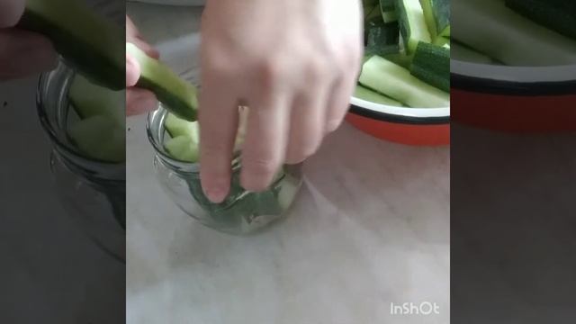 Вкусные рецепты с овощами и мясом