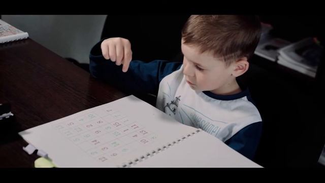 История успеха Дениса Сибагатуллина IQ 007 смотреть онлайн