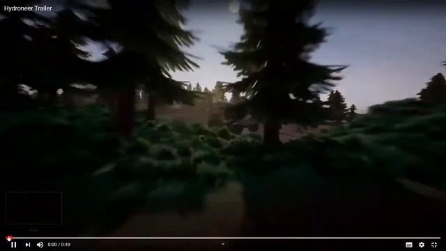 Hydroneer MULTIPLAYER & COOP