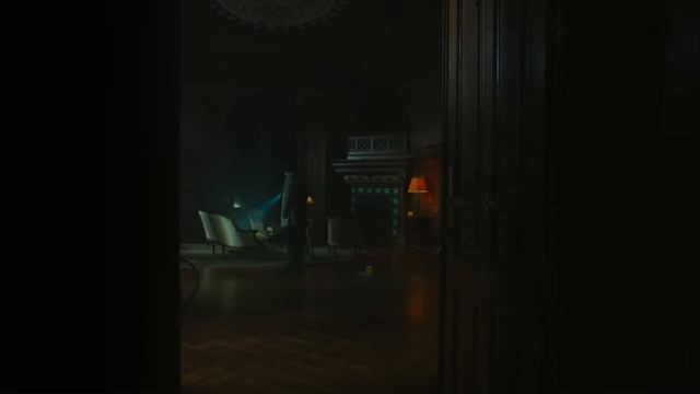 Pedro Pascal In A Terrible Game Ad