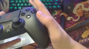 Обзор на САМЫЙ ЛУЧШИЙ ДЖОСТИК ARDOR GAMING