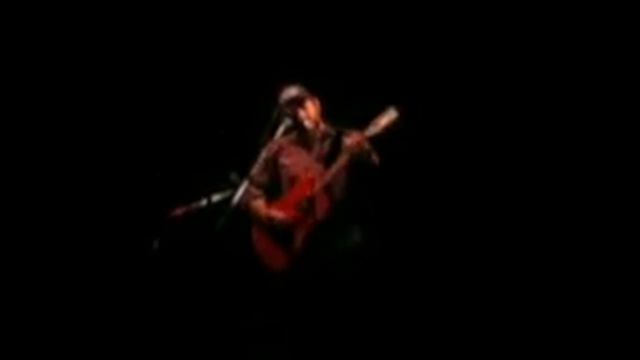 Scott Kelly - Remember Me смотреть онлайн