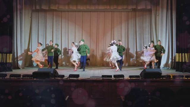 привет о Катюши смотреть онлайн