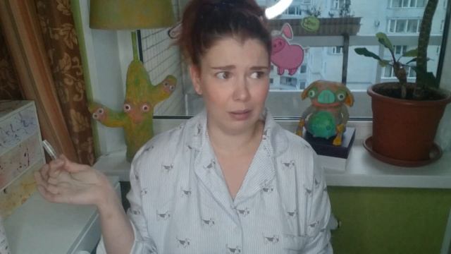 Cacharel, Yes You Are худший аромат в моей жизни! Мнение о Yes I Am, Cacharel.