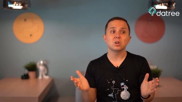 How to Gracefully Shutdown Your Apps with a preStop Hook смотреть онлайн