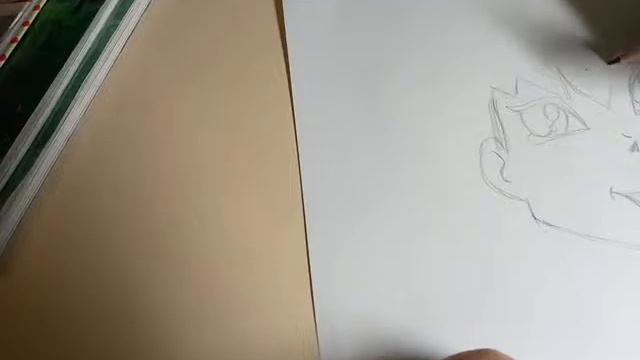 Рисую винкс смотреть онлайн