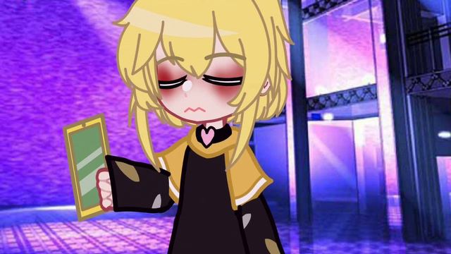 ||Хей, красавец, сколько ты стоишь?|| ~РомеоФеликс~ [Не ориг]