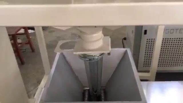 Дистонер TDS 60 Z Elevator и кофемолка IBO 600 смотреть онлайн