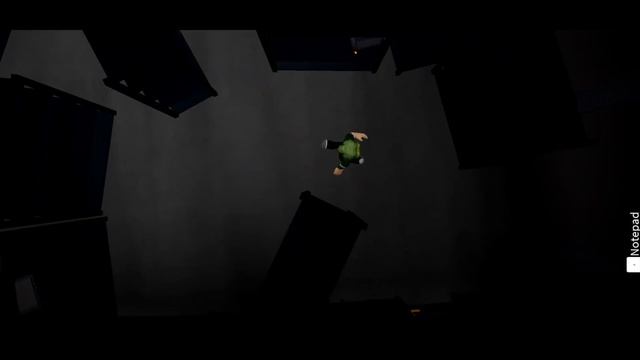 ROBLOX Light Bulb: Reillumination - All 5 Chapters True Ending Full Playthrough смотреть онлайн