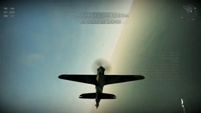 Wings of Prey Game Play Radeon Hd 6950 2 gb configurações tudo no máximo...avi смотреть онлайн