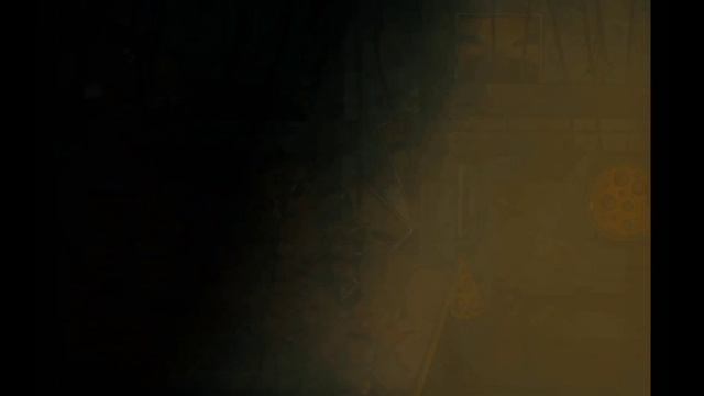 Springlock Failure (dc2 FNAF animation) смотреть онлайн